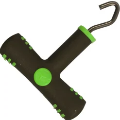 KORDA Outillages-Testeur de noeuds carpe pulla