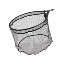 GARBOLINO Epuisettes / Bourriches-Tete d'Epuisette Latex Light Match