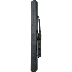 SENSAS Bagagerie / Rangement Et Transport-Top Kit Hard Case 190 cm