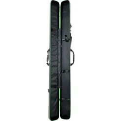 SENSAS Bagagerie / Rangement Et Transport-Top Kit Hard Case 190 cm