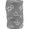 DAIWA Vêtements|Vêtements-Tour de cou daïwa gris