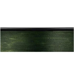 DAIWA Filaments-Tresse jbraid 4 brins verte 1350m
