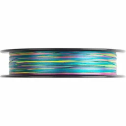 DAIWA Pêche Du Thon|Pêche Aux Leurres-Tresse jbraid grand multicolor (8 brins) bobine de 300m