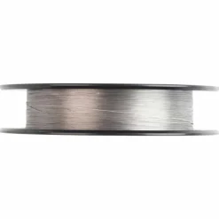 DAIWA Pêche Du Thon|Pêche Aux Leurres-Tresse jbraid grand gris (8 brins) bobine de 270m