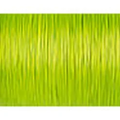 DAIWA Tresses, Nylons, Fluorocarbones|Tresses, Nylons, Fluorocarbones-Tresse J-Braid x8 Chartreuse 150m