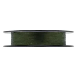 DAIWA Tresses, Nylons, Fluorocarbones|Tresses, Nylons, Fluorocarbones-Tresse J-Braid x8 Dark Green 150m