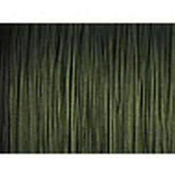 DAIWA Pêche Du Thon|Tresses, Nylons, Fluorocarbones-Tresse J-Braid x8 Dark Green 500m