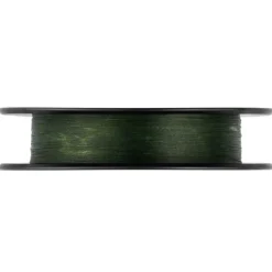 DAIWA Tresses, Nylons, Fluorocarbones|Tresses, Nylons, Fluorocarbones-Tresse J-Braid x4 Verte 135m