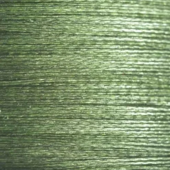 EVOK Tresses, Nylons, Fluorocarbones|Tresses, Nylons, Fluorocarbones-Tresse Tactikal Braid 8x Green 150m
