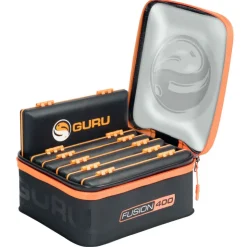 GURU Bagagerie Feeder-Trousse à accessoires coup fusion 400 small