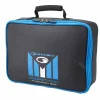 GARBOLINO Bagagerie / Rangement Et Transport-Trousse accessoires M Squadra competition Series