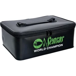 SENSAS Bagagerie / Rangement Et Transport-Trousse Eva Eva Bag Special Seatbox