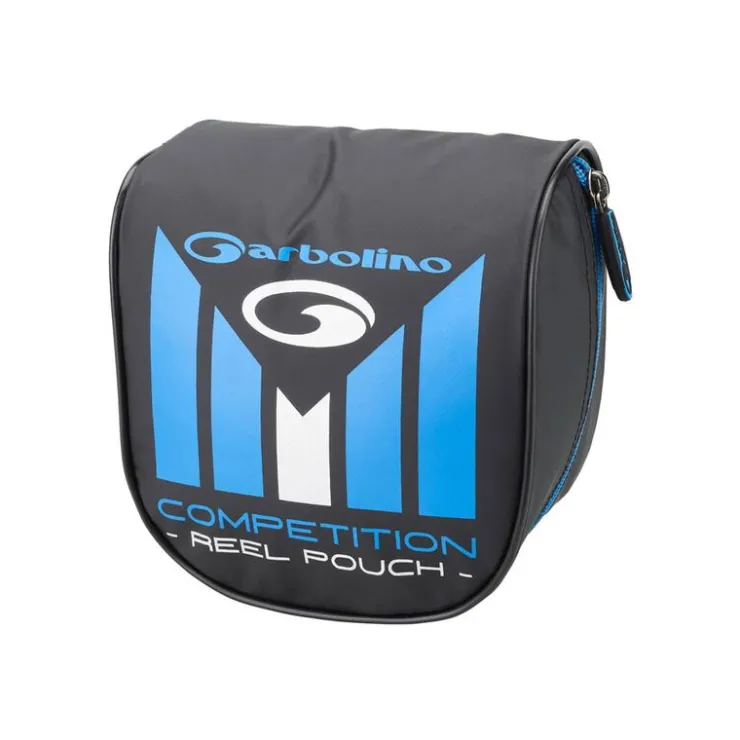 GARBOLINO Bagagerie / Rangement Et Transport-Trousse Moulinet Squadra Competition Series