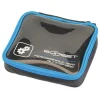 SUNSET Bagagerie / Rangement-Trousse rs competition access bag