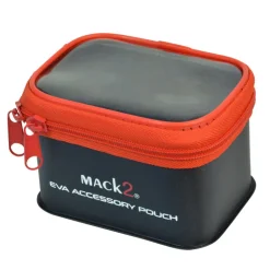 MACK2 Bagagerie / Rangements|Bagagerie/Rangement-Trousse étanche eva accessory pouch