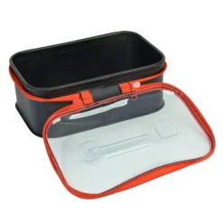 MACK2 Bagagerie / Rangements|Bagagerie/Rangement-Trousse étanche eva bag l