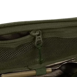 TRAKKER Bagagerie/Rangement-Trousse NXG Brew Kit