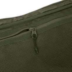 TRAKKER Bagagerie/Rangement-Trousse NXG Buzzer Bar Bag