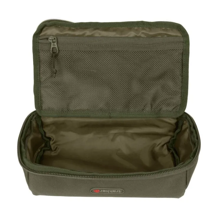 TRAKKER Bagagerie/Rangement-Trousse NXG PVA Pouch