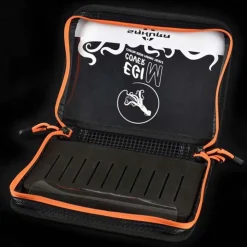 SAKURA Bagagerie / Rangement-Trousse Turlutte Egi Cover M