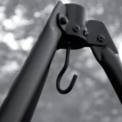 CARP SPIRIT No Kill-Trépied de Pesée Blax Scale Tripod