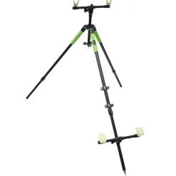 MADCAT Supports Cannes-Trépied Heavy Duty Tri pod 2cannes