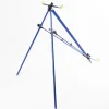 SASORI Surfcasting|Supports Cannes-Trépied surf pro 1.70m 2 sections