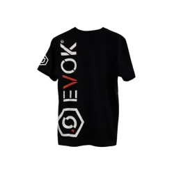 EVOK Vêtements|Vêtements / Wading-T-shirt