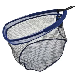 GARBOLINO Epuisettes / Bourriches-Tête Epuisette Coup FLOATING SCOOP 42X38