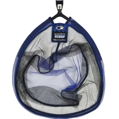 GARBOLINO Epuisettes / Bourriches-Tête Epuisette Coup FLOATING SCOOP 42X38