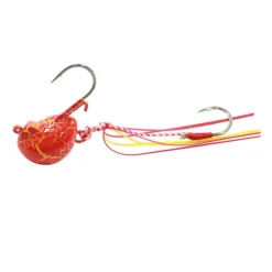 EXPLORER TACKLE Leurres|Pêche Au Tenya-Tête plombée magic tenya deep coque
