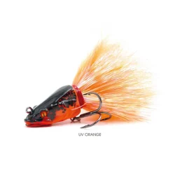 VMC Têtes Plombées-Tête Plombée Sharpshoot'R Taille #3/0 27g