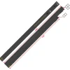 GARBOLINO Bagagerie / Rangement Et Transport-Tube De Protection Rigide Kangourou