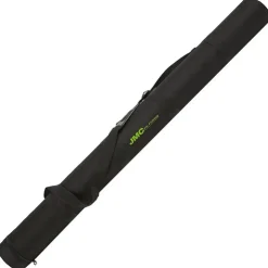 JMC Bagagerie / Rangement-Tube de protection multi-cannes express (longueur 115 cm)
