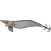 YAMASHITA Pêche Eging|Leurres-Turlutte mer egi sutte r 3.0 11.5cm 15g