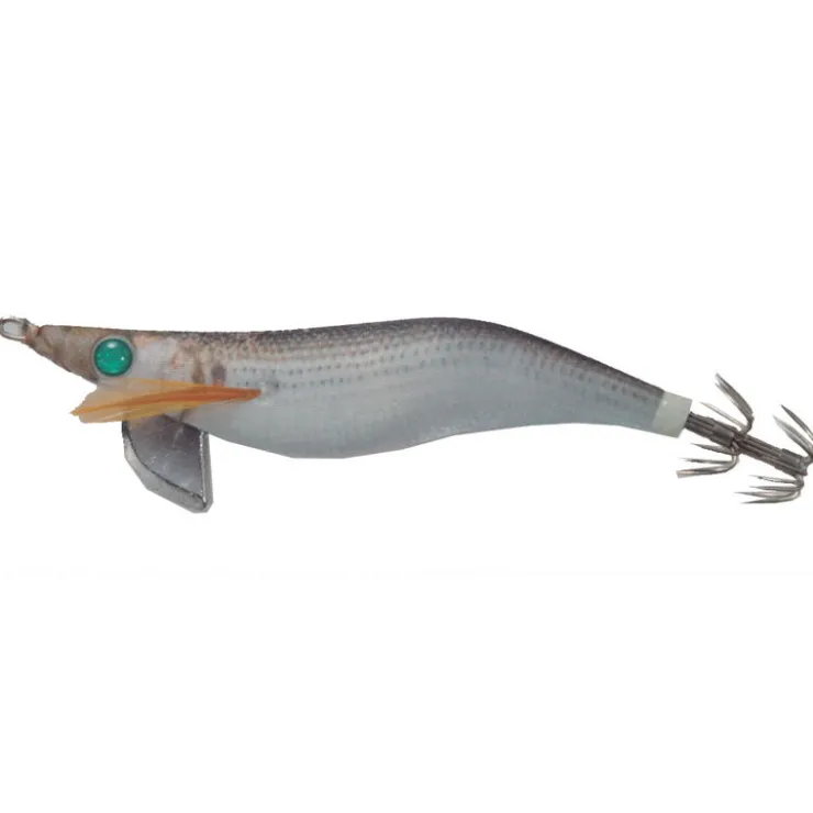 YAMASHITA Pêche Eging|Leurres-Turlutte mer egi sutte r 3.0 11.5cm 15g