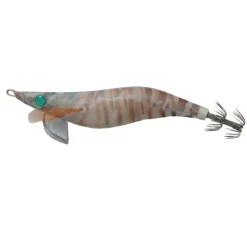 YAMASHITA Pêche Eging|Leurres-Turlutte mer egi sutte r 3.0 11.5cm 15g
