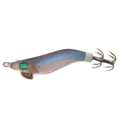 YAMASHITA Pêche Eging|Leurres-Turlutte mer egi sutte r 2.5 10cm 10g