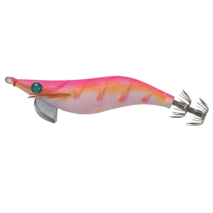 YAMASHITA Pêche Eging|Leurres-Turlutte mer egi sutte r 2.5 10cm 10g