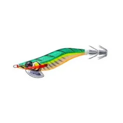 YO-ZURI Pêche Eging|Leurres-Turlutte Pata Pata Q 2.5 9cm 10g