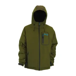 AQUAPRODUCTS Vêtements|Vêtements-Veste Aqua F12 Thermal Jacket