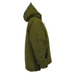 AQUAPRODUCTS Vêtements|Vêtements-Veste Aqua F12 Thermal Jacket