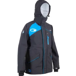 GARBOLINO Vêtements|Vêtements-Veste Squadra 3C