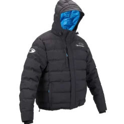 GARBOLINO Vêtements|Vêtements-Veste Winter Thermo Competition