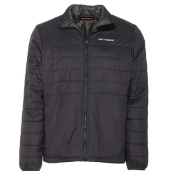GRUNDENS Vêtements-Veste Distant Harbor Anchor