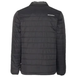 GRUNDENS Vêtements-Veste Distant Harbor Anchor