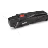 RAPALA Goodies Et Idées Cadeaux|Outillages-Vide Moulinet RCDLR Line Remover