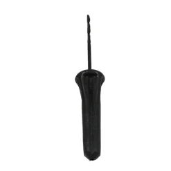 HOOGENDIJK Outillages-Vrille Nut Drill