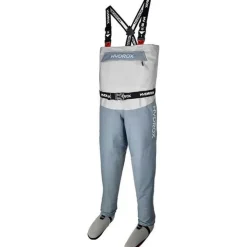 HYDROX Waders|Wading-Waders respirant Imersion Stocking