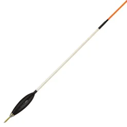 RIVE Flotteurs-Wagglers W24 3+6g